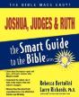 Joshua & Judges Smart Guide - Preview