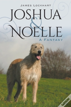 Capa do artigo Joshua & Noelle