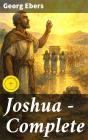 Joshua — Complete - Preview