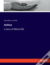 Joshua