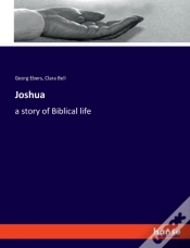 Capa do artigo Joshua