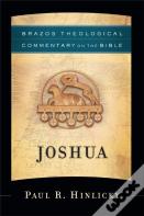 Joshua