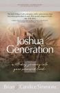 Joshua Generation - Preview