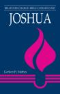 Joshua - Preview