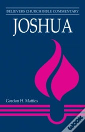 Joshua
