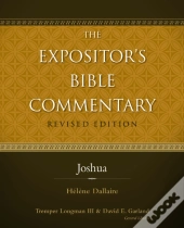 Joshua
