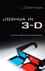Joshua In 3-D - Preview