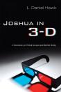 Joshua In 3-D - Preview