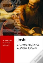 Joshua