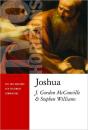 Joshua - Preview