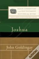 Joshua