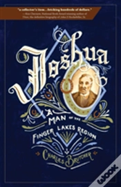 Capa do artigo Joshua