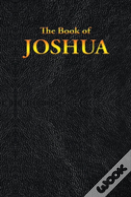 Joshua