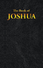 Joshua - Preview