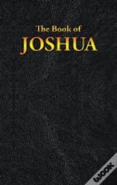 Joshua
