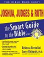 Joshua, Judges And   Ruth - Preview