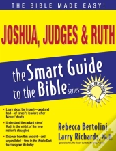 Joshua, Judges And   Ruth