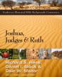 Joshua, Judges, And Ruth - Preview