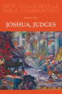 Joshua, Judges - Preview