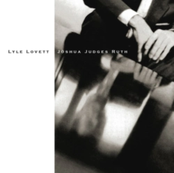Capa do artigo Joshua Judges Ruth - CD