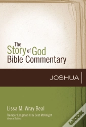 Joshua