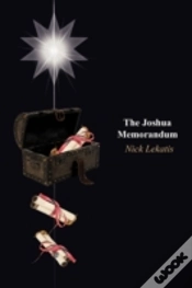 Capa do artigo Joshua Memorandum