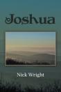 Joshua - Preview