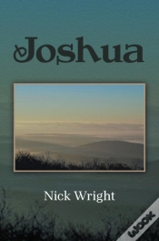 Capa do artigo Joshua