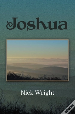 Capa do artigo Joshua