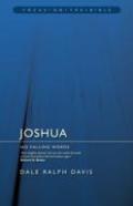 Joshua: No Falling Words