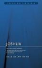Joshua: No Falling Words - Preview