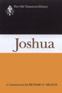 Joshua (Otl) - Preview