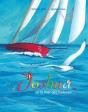 Joshua Ou La Mer Des Histoires - Preview