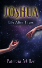 Joshua - Preview