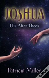 Joshua