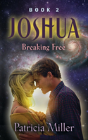 Joshua - Preview