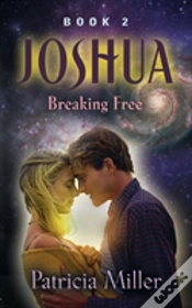 Capa do artigo Joshua