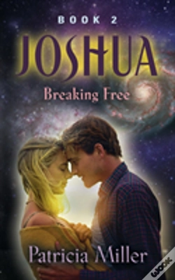 Capa do artigo Joshua