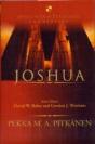Joshua - Preview