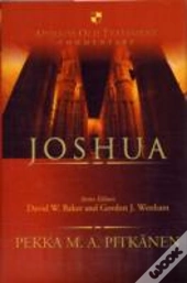 Joshua