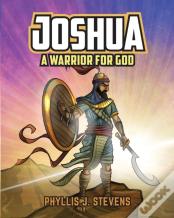 Joshua