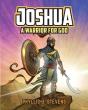 Joshua - Preview