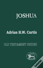 Joshua