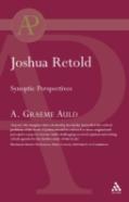 Joshua Retold