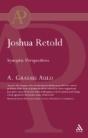 Joshua Retold - Preview