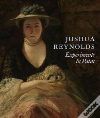 Joshua Reynolds