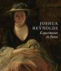 Joshua Reynolds - Preview