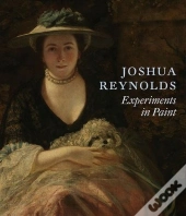 Joshua Reynolds