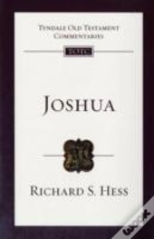 Joshua