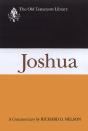 Joshua - Preview